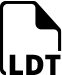 LDT file (Eulumdat) 4058075823174