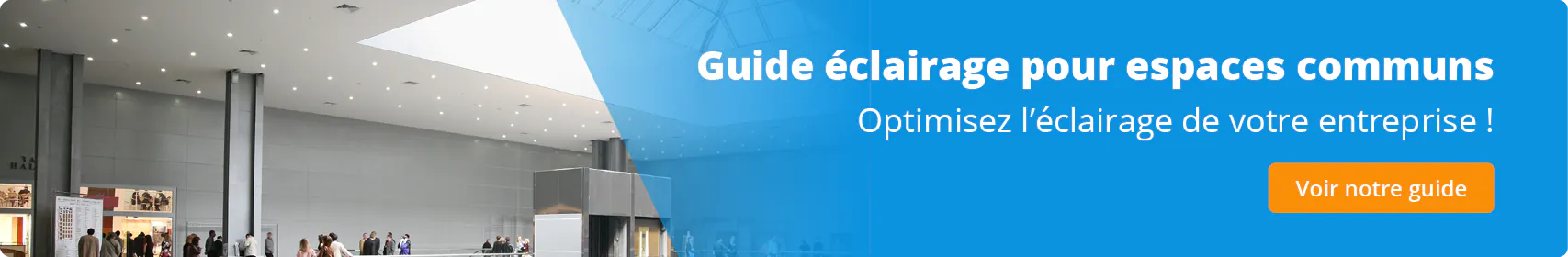 CommunalGuide_20112023