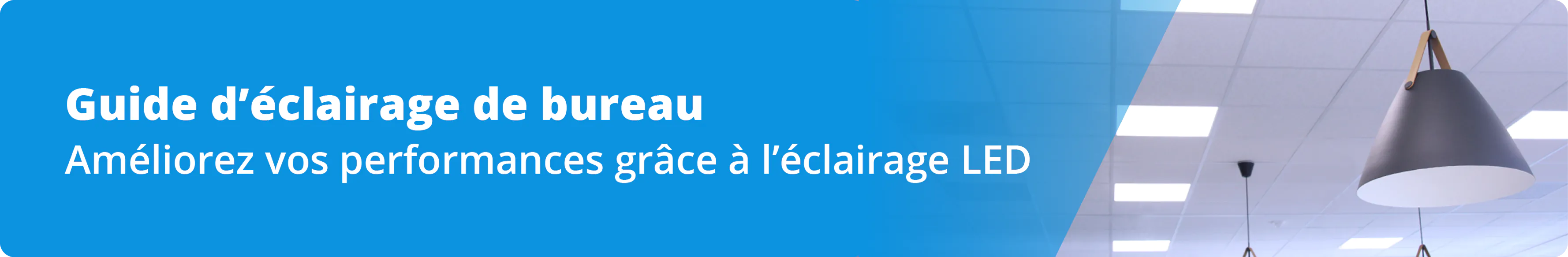 26102022Kantoorverlichting