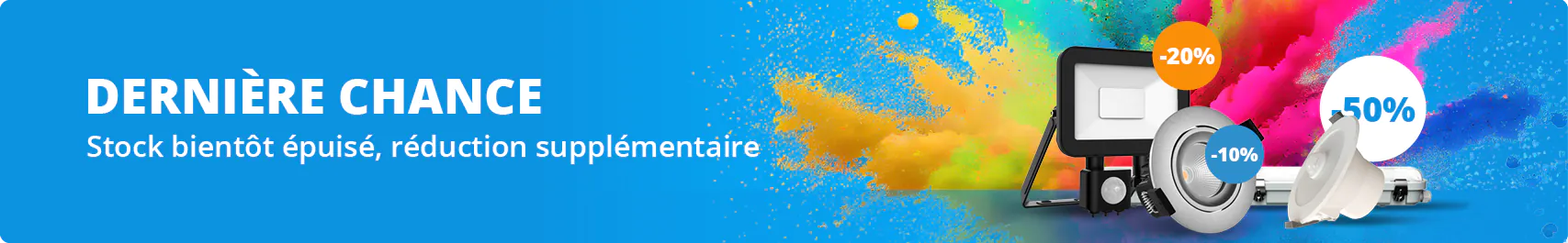 Last_chance_Q4_18012023