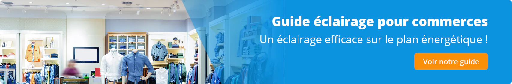 RetailLightingGuide_20112023