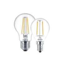 Ampoules LED Philips
