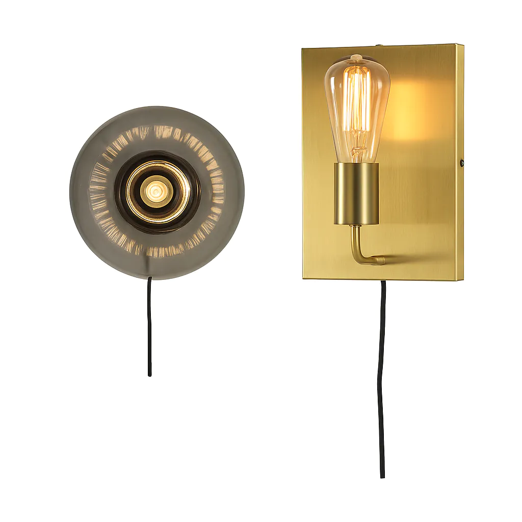 Appliques murales - It's about RoMi