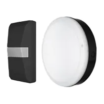 Détecteurs de mouvement LED