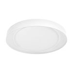 Ledvance Smart+ Wifi Plafonnier LED Orbis Eye 49cm 32W 3300lm - 830-865 Variable Blanc | Dimmable