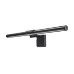 Ledvance Smart+ WiFi Moniteur Clip Sun@Home Noir 2.5W 35lm - 822-850 Variable Blanc