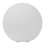 Ledvance Sun@Home WIFI Moodlight Blanc | Variable Blanc