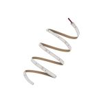 Ledvance Rubans LED Value 1500 60W 5520lm 24v - 830 Blanc Chaud | IP66 - 5M/10mm