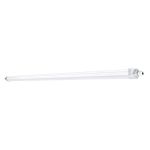 Ledvance Réglette LED Étanche 50W 6100lm - 840 Blanc Froid | 150cm
