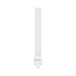 Ledvance Dulux-S LED 6W 700lm - 840 Blanc Froid | 2-Pins - Équivalent 11W