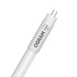 Osram Tube LED T5 (HF) High Efficiency 10W 1350lm - 830 Blanc Chaud | 85cm - Équivalent 21W