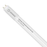 Ledvance Tube LED T8 Performance (HF) High Output 14W 2100lm - 840 Blanc Froid | 120cm - Équivalent 36W