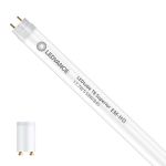 Ledvance Tube LED T8 Superior (EM/Direct 230V) High Output 17.7W 3100lm - 840 Blanc Froid | 150cm - Équivalent 58W