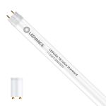 Ledvance Tube LED T8 Value (EM/Direct 230V) Standard Output 11.6W 1260lm - 830 Blanc Chaud | 105cm - Équivalent 38W