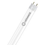 Ledvance Tube LED T8 EM Superior (EM/Direct 230V) High Output T8 9.7W 1700lm - 840 Blanc Froid | 90cm - Équivalent 30W