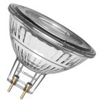 Ledvance LED Réflecteur GU5.3 MR16 3.4W 345lm 36d - 930 Blanc Chaud Blanc Chaud| Dimmable - Équivalent 35W