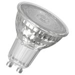 Ledvance LED Réflecteur GU10 PAR16 6.1W 575lm 36d - 840 Blanc Froid| Équivalent 80W