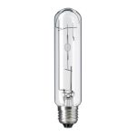 Philips MASTER E27 CDO-TT Plus CityBlanc 50W - 828 Blanc Très Chaud