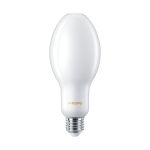 Philips TrueForce Core LED E27 HPL/SON Dépolie 18W 3000lm 300D - 830 Blanc Chaud | Équivalent 80W