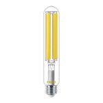 Philips CorePro LED TForce E27 26W 4200lm - 730 Blanc Chaud 