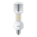Philips public LED TForce E27 25W 4000lm - 730 Blanc Chaud 