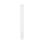 Philips CorePro PL-L LED Ampoule Mains 24W - 830 Blanc Chaud | 4-Pins - Équivalent 55W