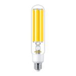 Philips TrueForce Public (Des Rues – SON) Master LED SON-T M E27 19W 3600lm 300D - 727 Blanc Très Chaud