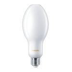 Philips CorePro LED TForce E27 18W 2600lm 330D - 827 Blanc Très Chaud