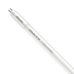 Philips Tube LED T5 MASTER (Direct 230V) High Efficiency 11.5W 1700lm - 865 Lumière Du Jour | 85cm - Équivalent 21W