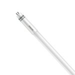 Philips Tube LED T5 CorePro (HF) High Output 26.7W 3700lm - 830 Blanc Chaud | 115cm - Équivalent 54W
