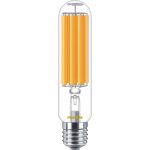 Philips LED TrueForce Core E40 45W 10000lm 300D - 740 Blanc Froid | Équivalent 90W