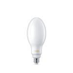 Philips LED TrueForce Core HPL E27 24.5W 4000lm - 830 Blanc Chaud | Équivalent 125W