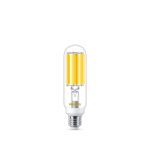 Philips LED MASTER Ultra Efficient SON-T UE M E27 19W 4000lm - 740 Blanc Froid | Équivalent 50W