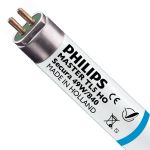 Philips MASTER TL5 Secura HO 49W - 840 Blanc Froid | 145cm