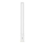 Philips Corepro PL-L LED 16.5W 2000lm - 830 Blanc Chaud | 4-Pins - Équivalent 36W