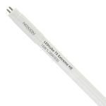 Noxion Tube LED T5 Avant Extreme (HF) High Efficiency 16W 2160lm - 830 Blanc Chaud | 115cm - Équivalent 28W