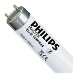 Philips MASTER TL-D Super 80 15W - 840 Blanc Froid | 44cm