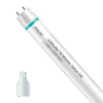 Philips Tube LED T8 MASTER Value (EM/Direct 230V) High Output 14W 2100lm - 840 Blanc Froid | 120cm - Équivalent 36W