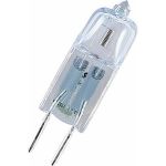 Osram 64440 Halostar Starlite 2000 GY6.35 50W 12V 930 | Blanc Chaud - Meilleur rendu des couleurs
