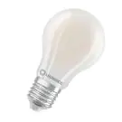 Ledvance Classic LED E27 Poire D&eacute;polie 7.2W 1521lm - 840 Blanc Froid| &Eacute;quivalent 100W