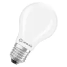 Ledvance Classic LED E27 Poire D&eacute;polie 11.6W 2452lm - 827 Blanc Tr&egrave;s Chaud | &Eacute;quivalent 150W