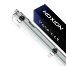 Noxion Réglette LED Étanche Poseidon V2.0 48W 6720lm - 840 Blanc Froid | 150cm - Câblage Traversant (5x2.5mm2) - PRV 