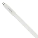 Noxion Avant LEDtube T5 Avant Extreme Electronic (HF) High Output 26W 3700lm - 830 Blanc Chaud | 115cm - &Eacute;quivalent 54W