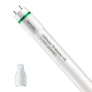 Philips Tube LED T8 MASTER (EM/Direct 230V) Ultra Efficiency 13.5W 2500lm - 865 Lumière Du Jour | 120cm - Équivalent 36W