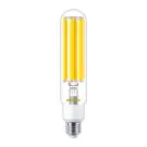 Philips TrueForce public (des rues – SON) Master LED SON-T M E27 19W 4000lm 300D - 740 Cool white | Dimmable