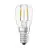 Osram Special T LED E14 Tubular Filament Claire 1.6W 70lm - 824 Blanc Très Chaud | Équivalent 5W