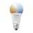 Ledvance Smart+ BT E27 Poire Classic 9W 806lm - 827-865 Variable Blanc | Dimmable - Équivalent 60W