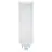 Ledvance Dulux-T LED 16W - 840 Blanc Froid | 4-Pins - Équivalent 32W