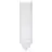 Ledvance Dulux-T LED 20W - 840 Blanc Froid | 4-Pins - Équivalent 42W