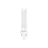 Ledvance DULUX-S LED 3.5W - 830 Blanc Chaud | 2-Pins - Équivalent 7W